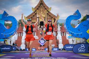 BIB: 5477
                            <button type="button" onclick="openModal(22705962)" class="btn btn-primary btn-sm float-right btn-popup" data-toggle="modal" data-target=".modal-high-quality">
                        <i class="fas fa-shopping-cart"></i> Add to Cart
                    </button>
                                            <button type="button" onclick="isThisMe(22705962, true)" class="btn btn-success btn-sm float-right btn-popup btn-isme hidden" data-toggle="tooltip" data-placement="bottom" title="นี่คือรูปของคุณใช่ไหม คลิกที่นี่เพื่อเอาเข้าอัลบั้ม">
                        <i class="fas fa-plus"></i> Add to album
                    </button>
                    <button type="button" onclick="isThisMe(22705962, false)" class="btn btn-warning btn-sm float-right btn-popup btn-isnotme hidden">
                        <i class="fas fa-ban"></i> Remove from album
                    </button>